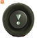 Loa JBL Charge 5 12
